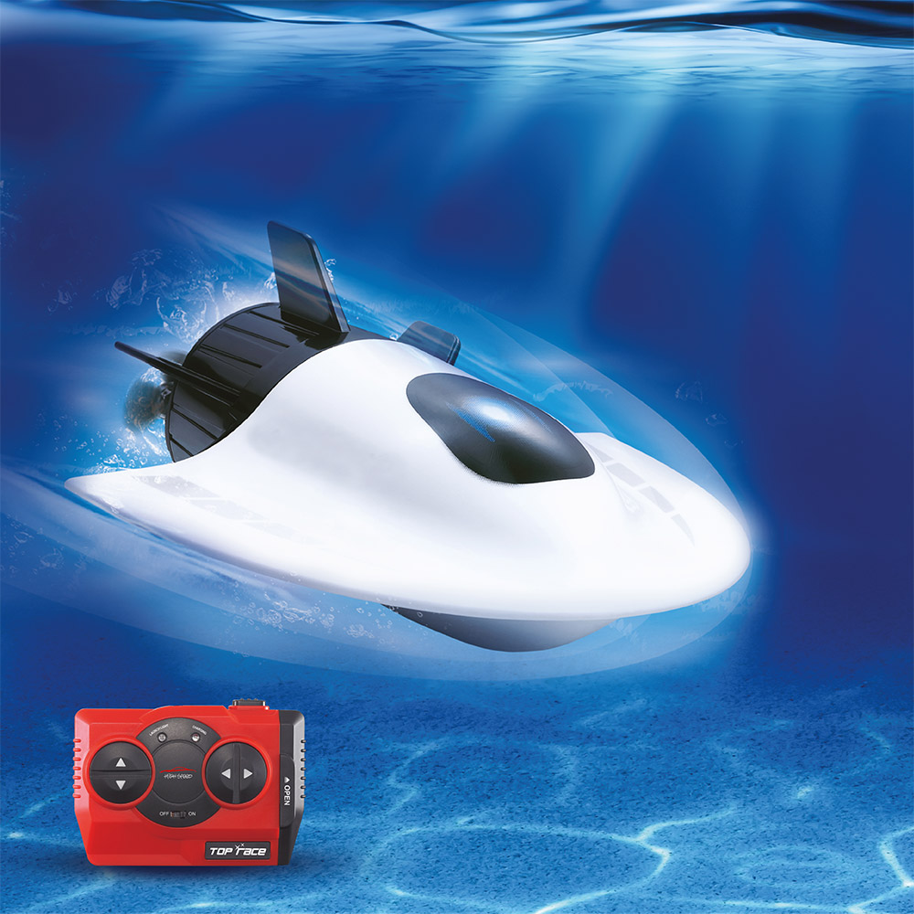 52686 - Mini RC Submarine-lifestyle-w1