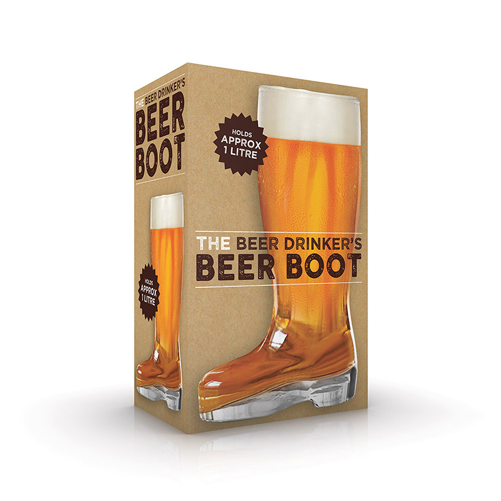 59381_Beer_Boot_04_1000x1000