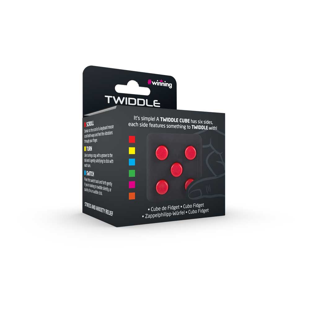 60860-Twiddle-Cube-V2-Black-&-Red-packaging