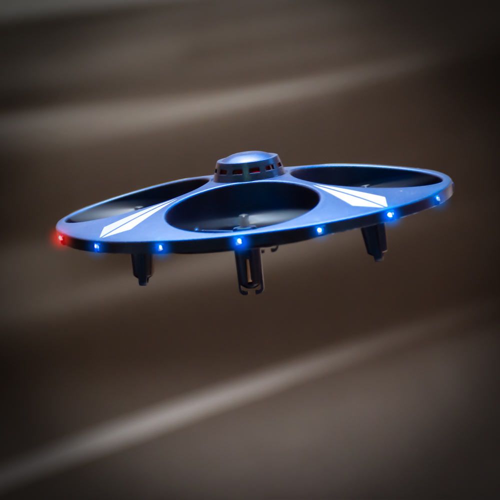 71518-ufo-motion-drone-2b-1000