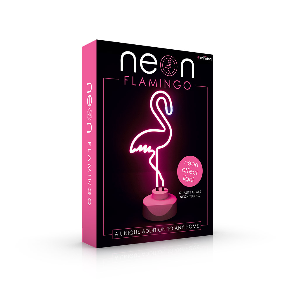 72243_Neon_Flamingo_Light-Packaging-w1