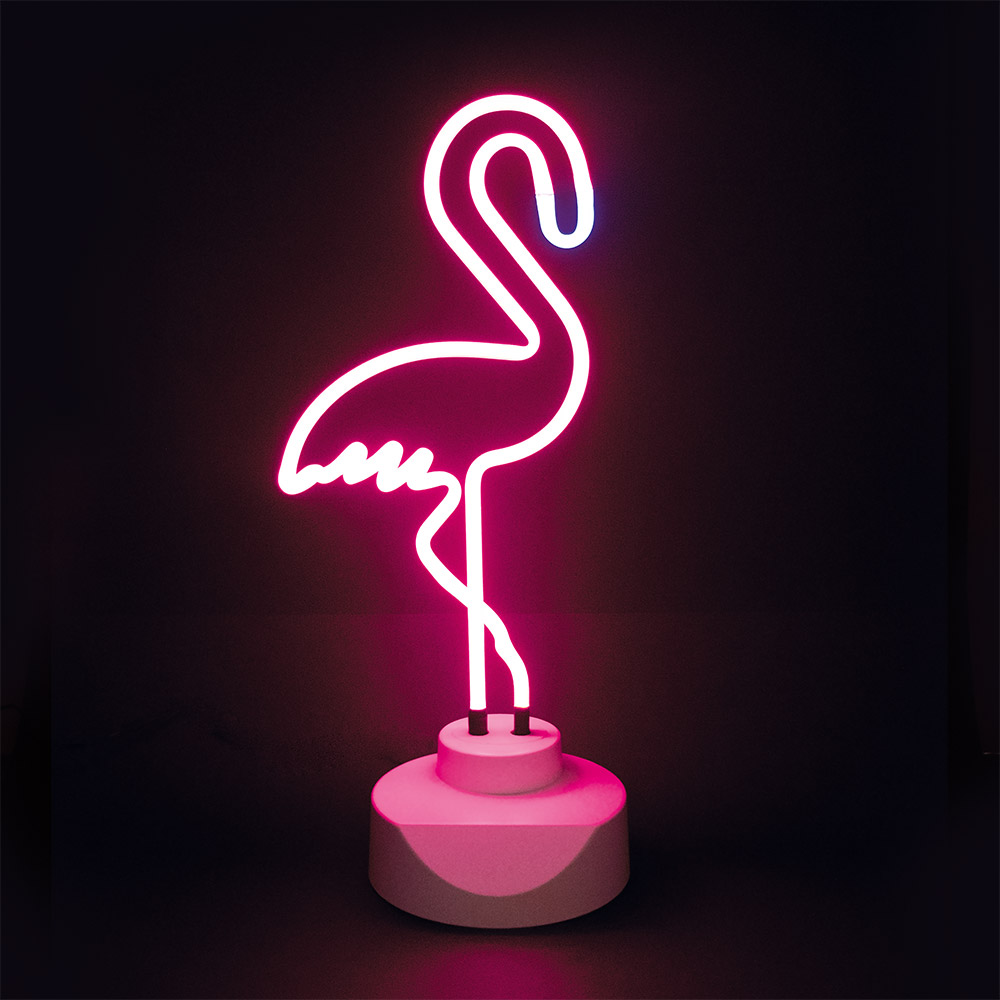 72243_Neon_Flamingo_Light-lifestyle-w1
