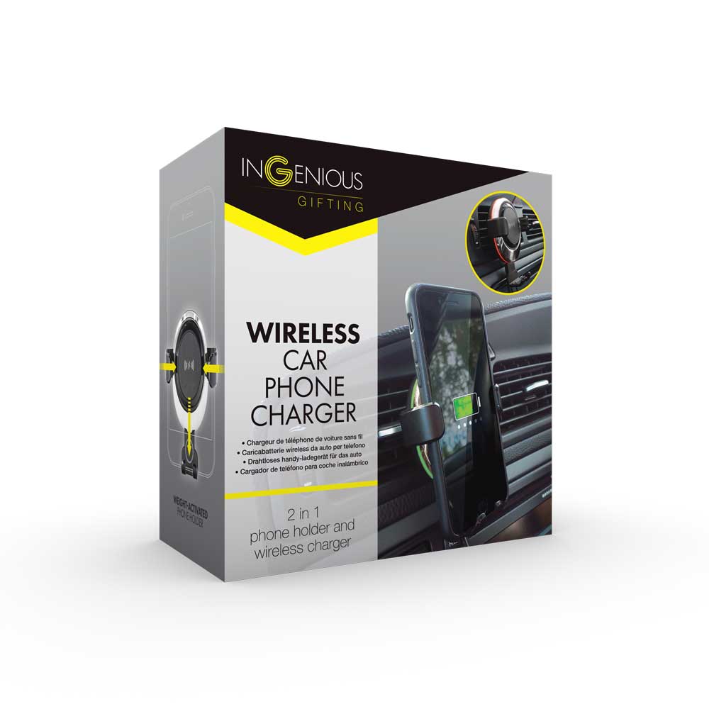 72793-5W-Car-Phone-Holder-Wireless-Charger-2