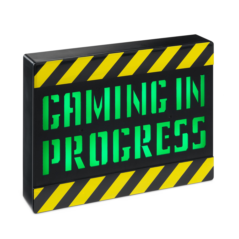 74308_Gaming_In_Progress_A5_Lightbox_02_1000x1000