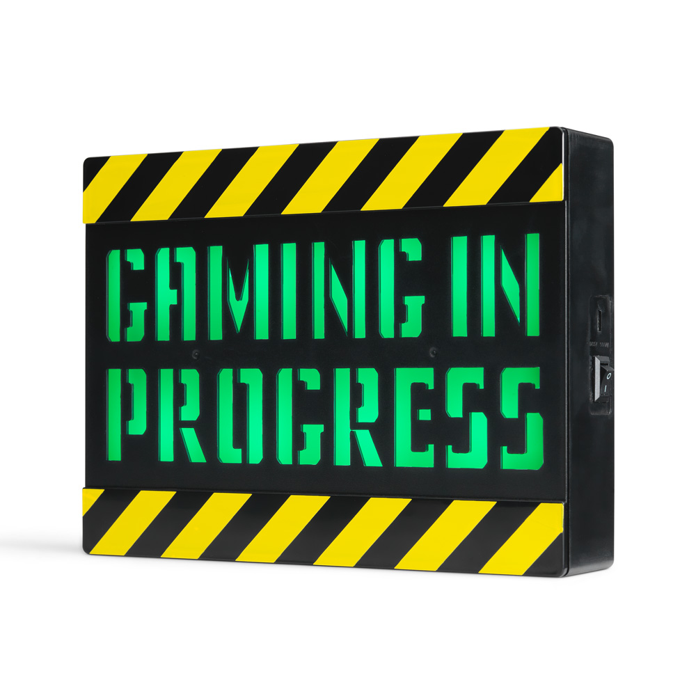 74308_Gaming_In_Progress_A5_Lightbox_03_1000x1000