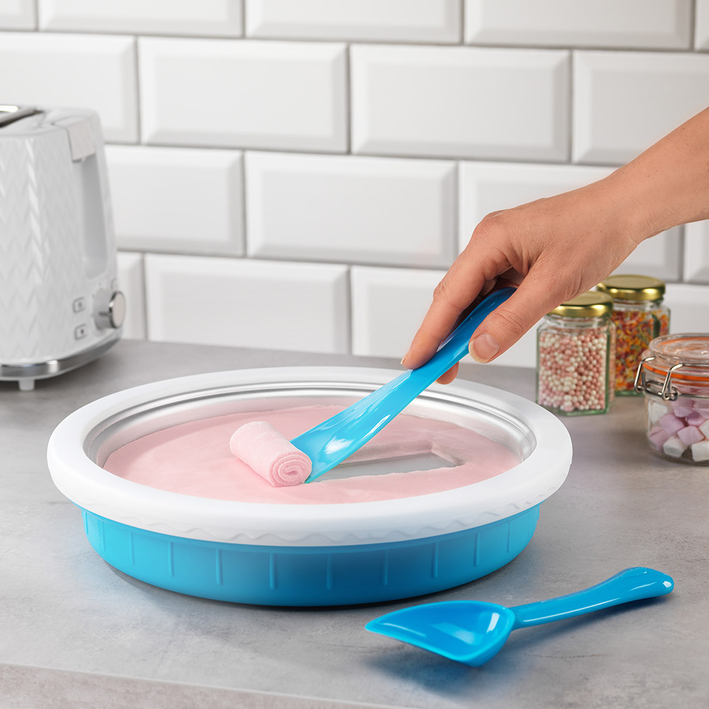 78841_Rolled_Ice_Cream_Maker_Pink_1000x1000