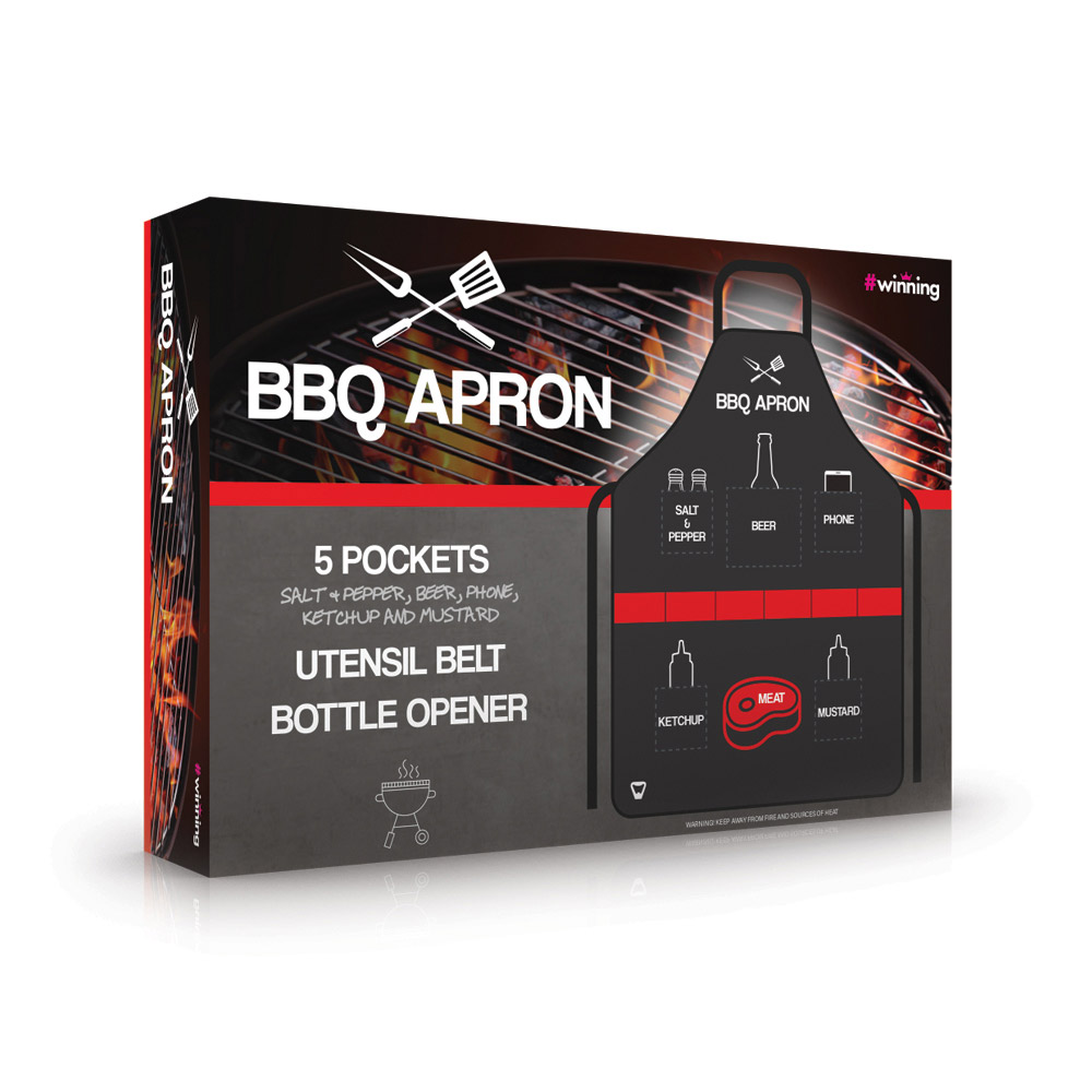 79915-BBQ-Apron-packaging-w1