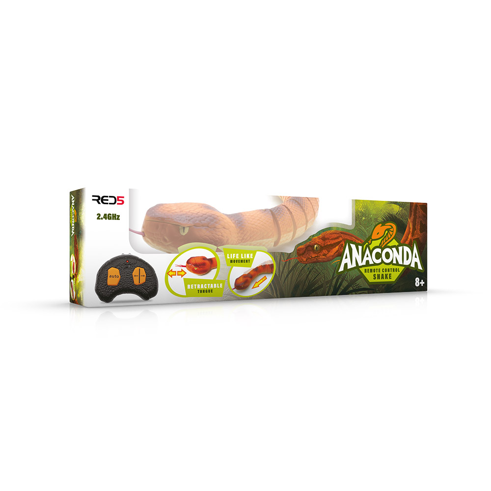 80245-RC-Anaconda-packaging-w1