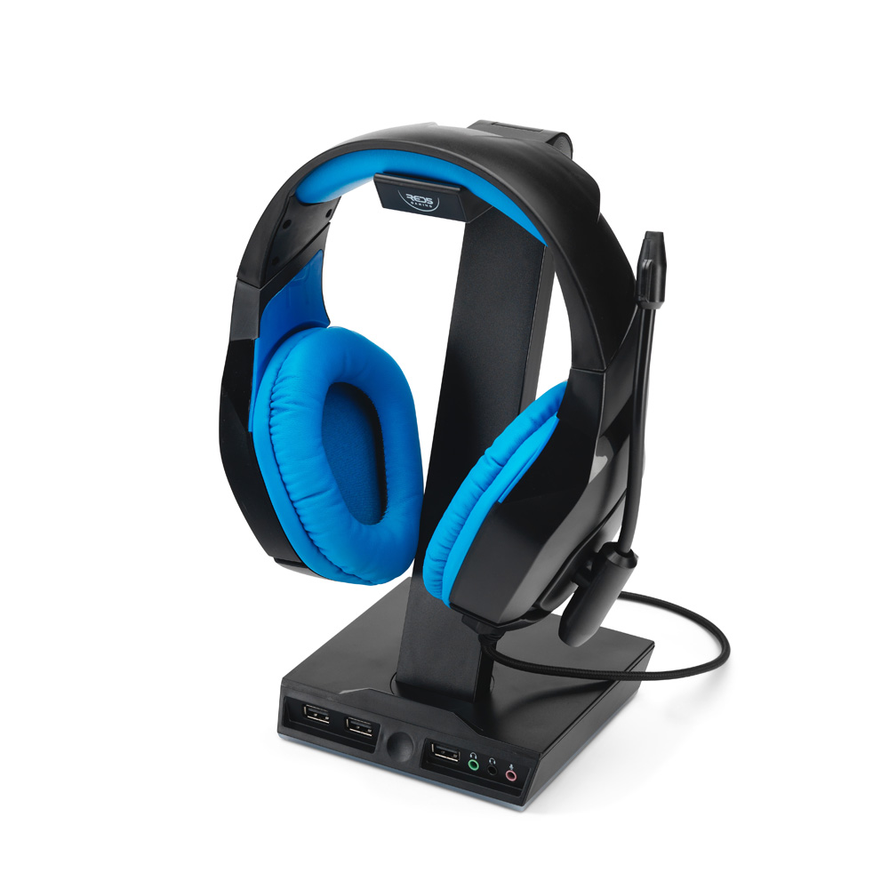 80320_RED5_ZETA_Light-Up_Headset_Stand_02_1000x1000
