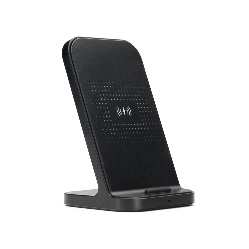 80322_10W_Fast_Wireless_Phone_Charger_04_1000x1000