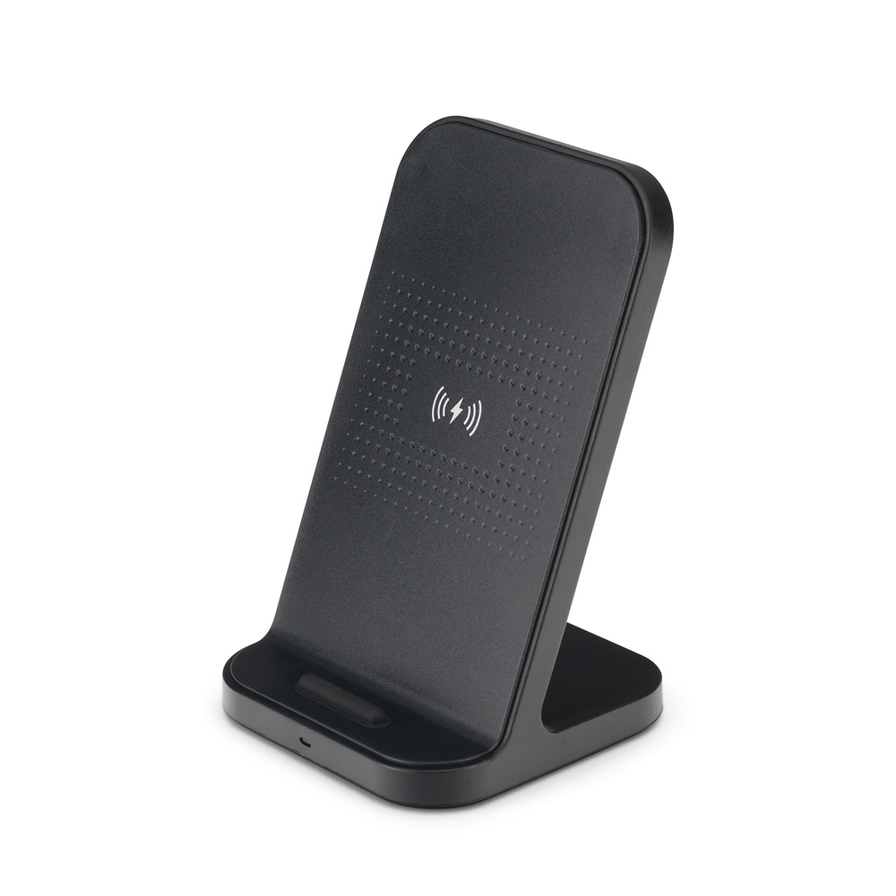 80322_10W_Fast_Wireless_Phone_Charger_06_1000x1000