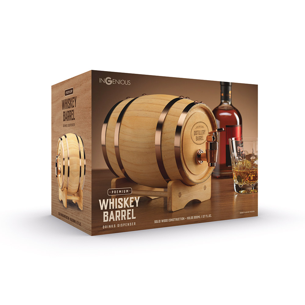 80357_Whiskey-Barrel-ML-2022-Packaging-1000x1000-3