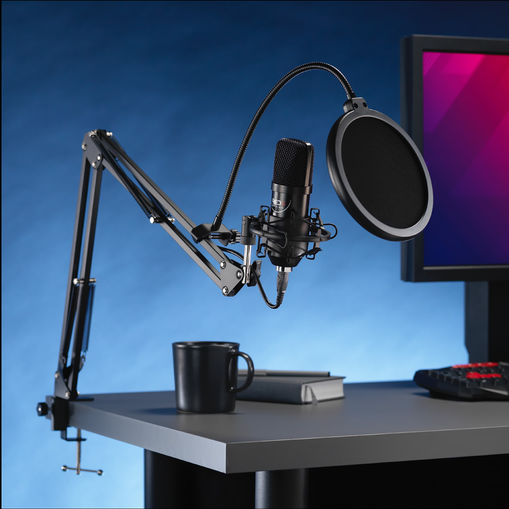 82029 RED5 Gaming Microphone Kit_01_1000x1000