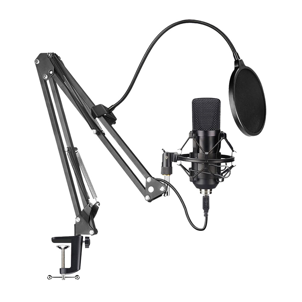 82029 RED5 Gaming Microphone Kit_02_1000x1000