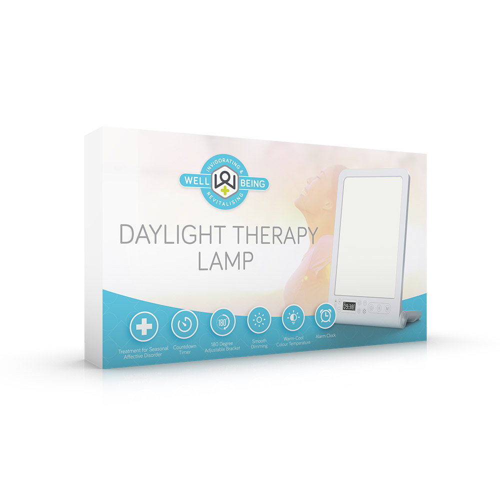 85464 - Daylight Therapy Lamp-packaging-w1