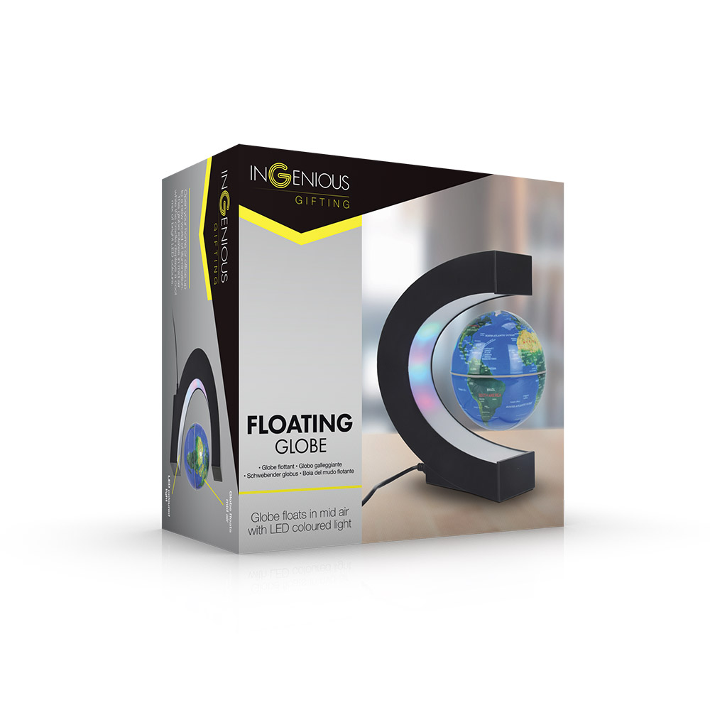 85545-_Floating_Globe_1000x1000_4
