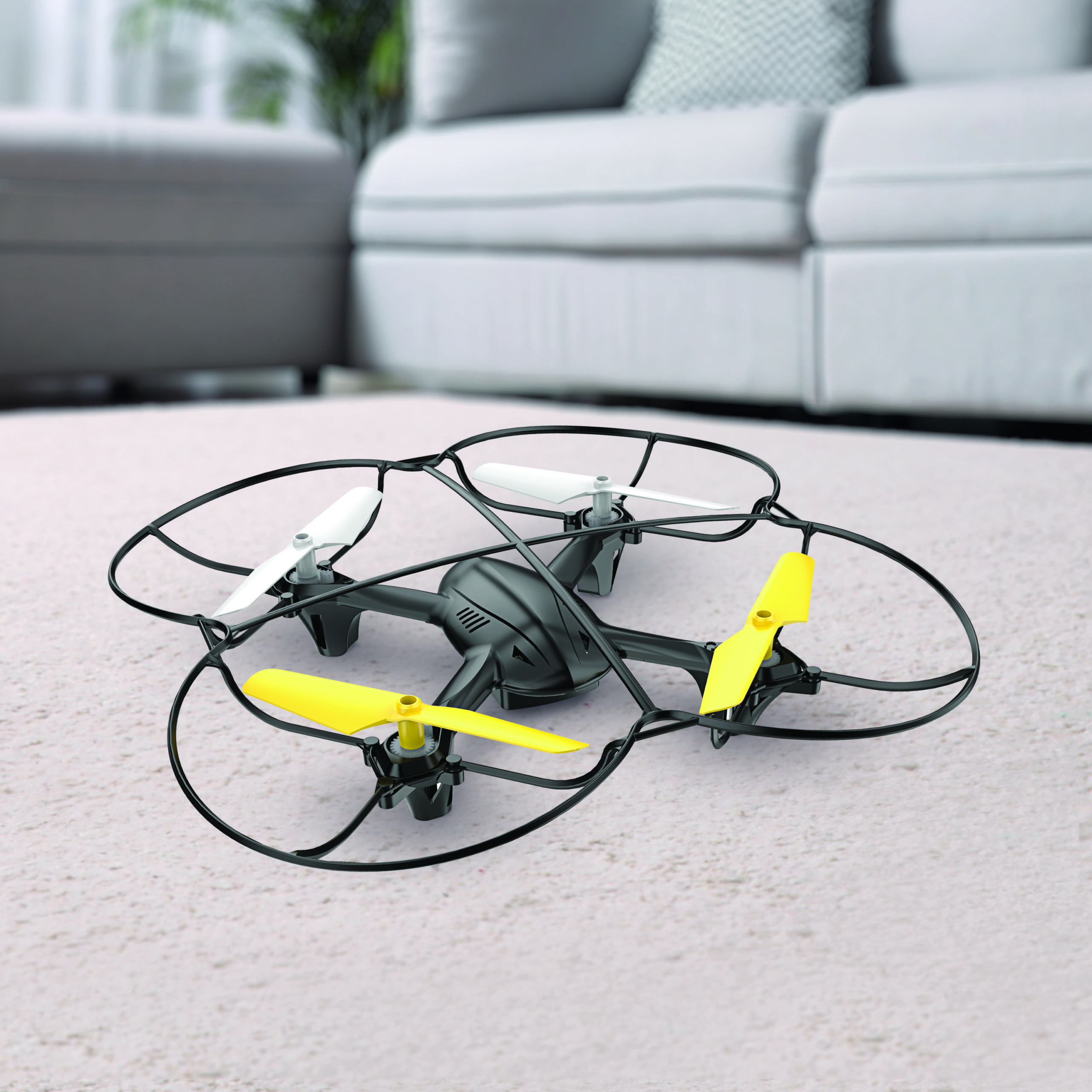 87985 - Motion Controller Drone - Lifestyle - WEB