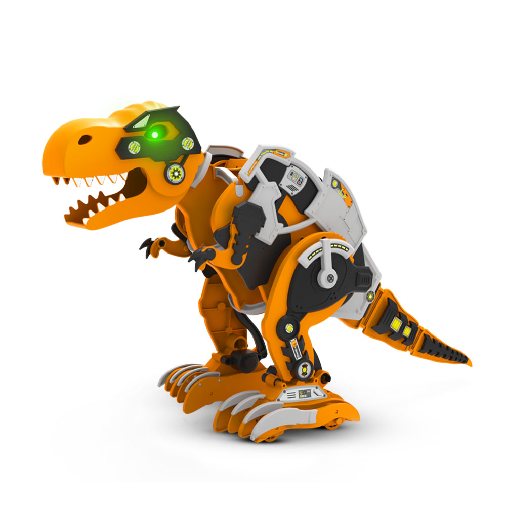 88315 - Rex Dino Bot - Product 1