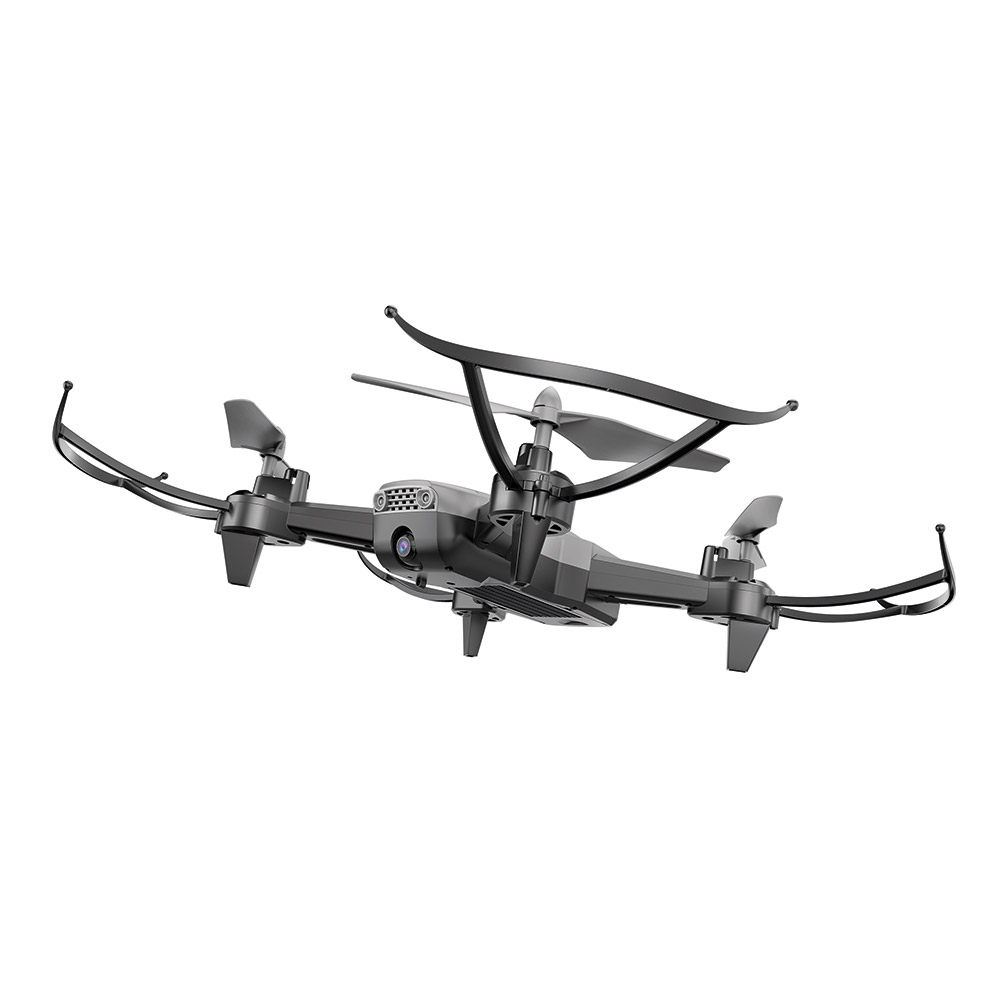 88794 - Swift Drone ML 2022_01-1000x1000