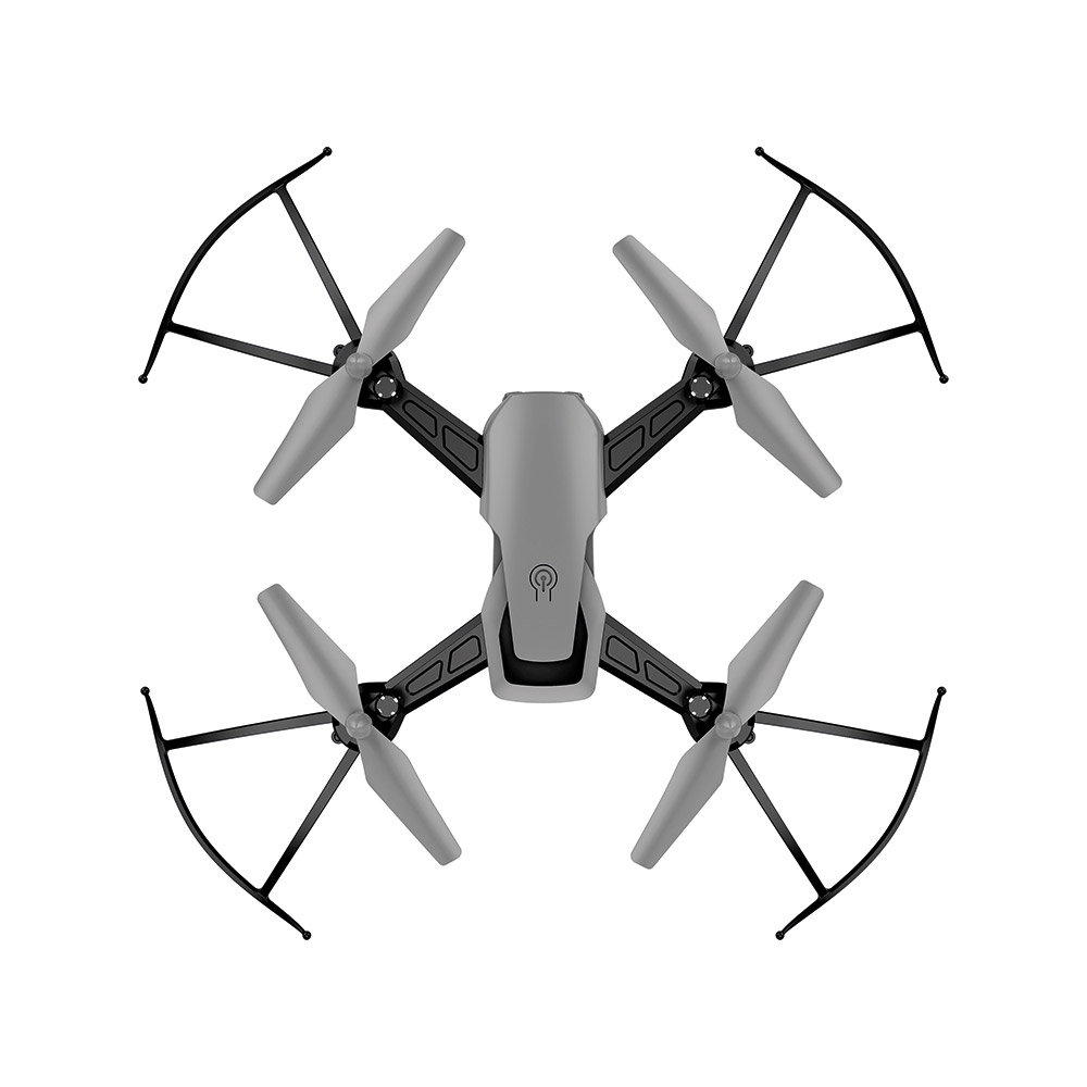 88794 - Swift Drone ML 2022_02-1000x1000