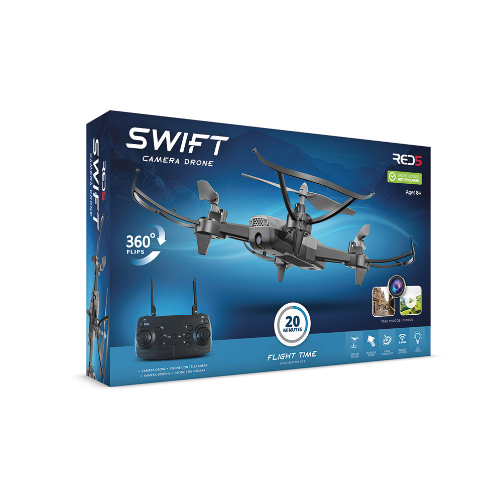 88794 - Swift Drone ML 2022_04-1000x1000