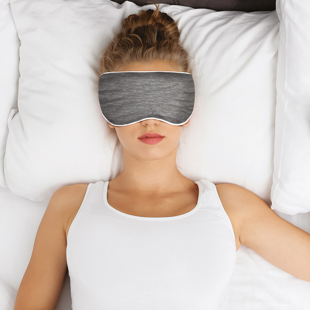 88948---Eye-Mask-Weighted-1000x1000-1