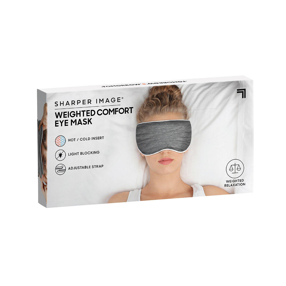 88948---Eye-Mask-Weighted-1000x1000-6