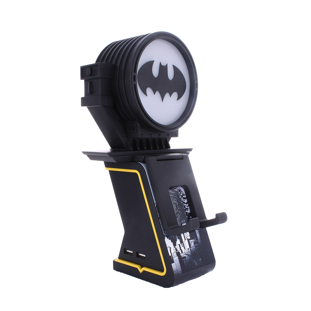 89059-Batman--Bat-Signal-1000x1000_1