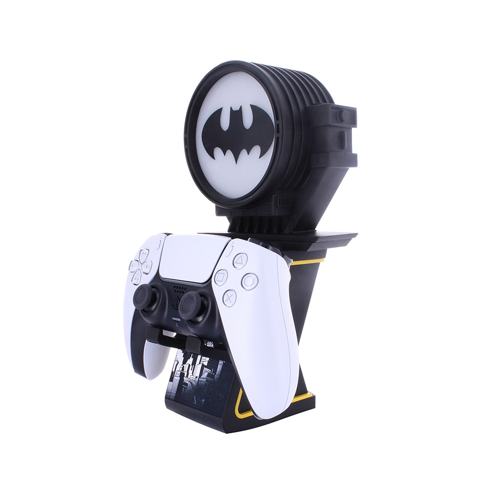 89059-Batman--Bat-Signal-1000x1000_11