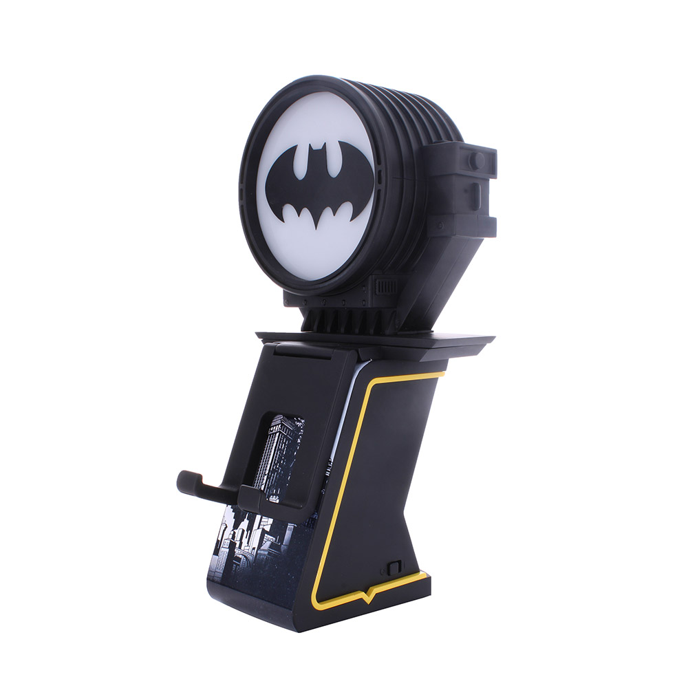 89059-Batman--Bat-Signal-1000x1000_2