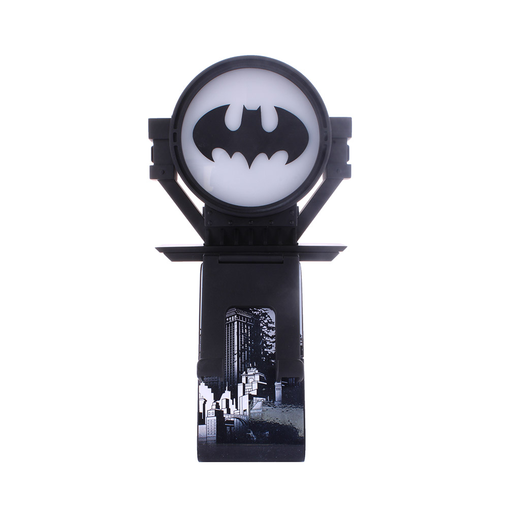 89059-Batman--Bat-Signal-1000x1000_3