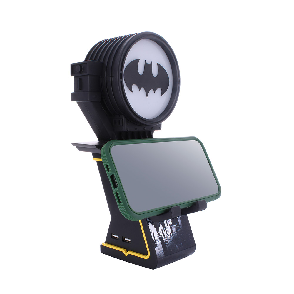 89059-Batman--Bat-Signal-1000x1000_4