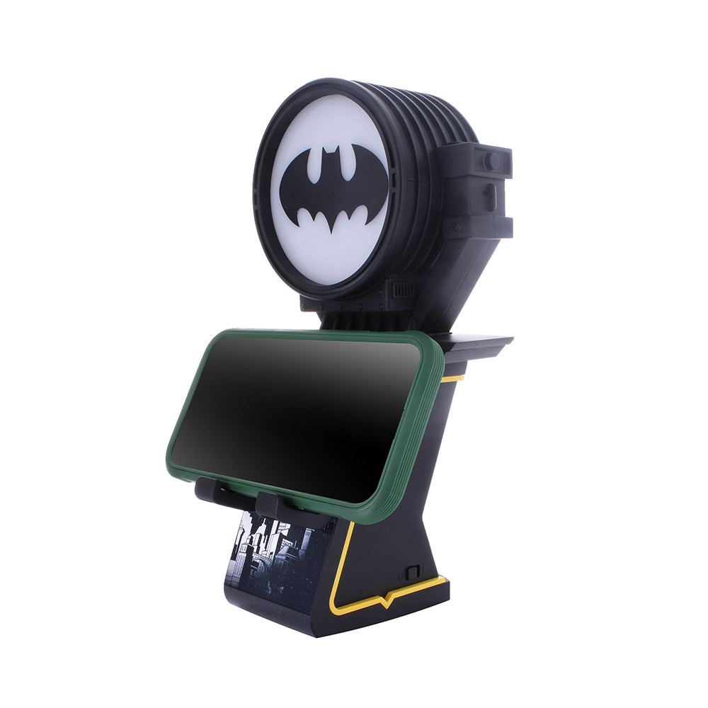 89059-Batman--Bat-Signal-1000x1000_5