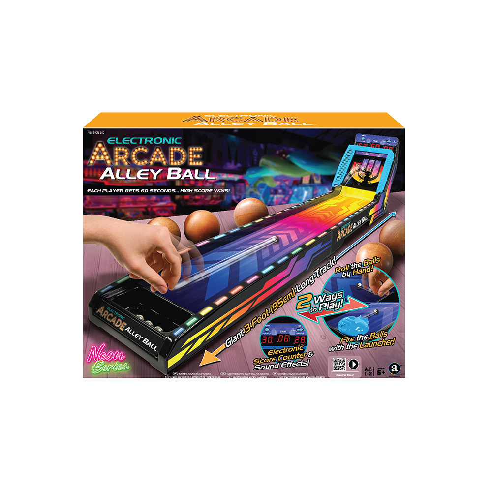 89064---Electronic-Arcade-Alley-Ball_1000x1000-2