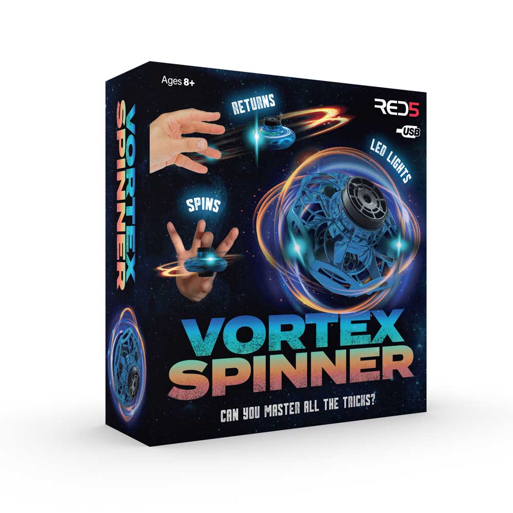 89843-Vortex-Spinner-Blue-packaging