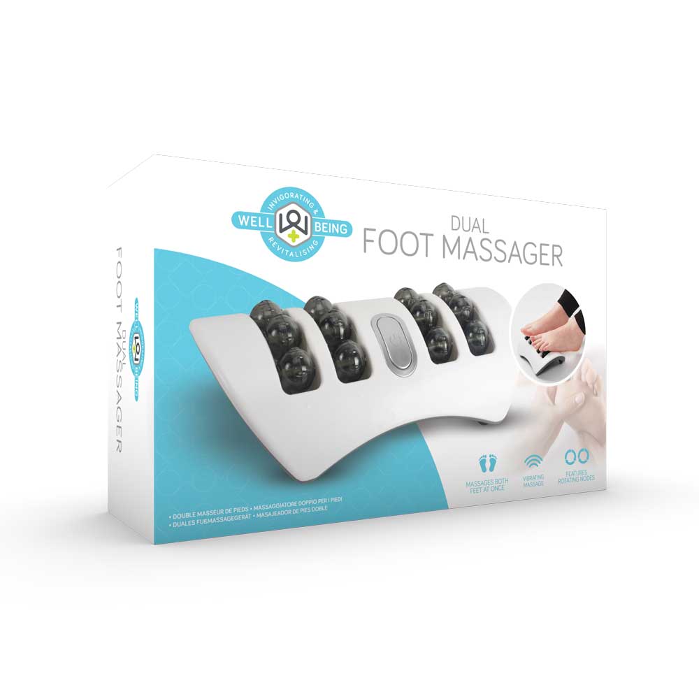 92033-Dual-Foot-Massager-packaging