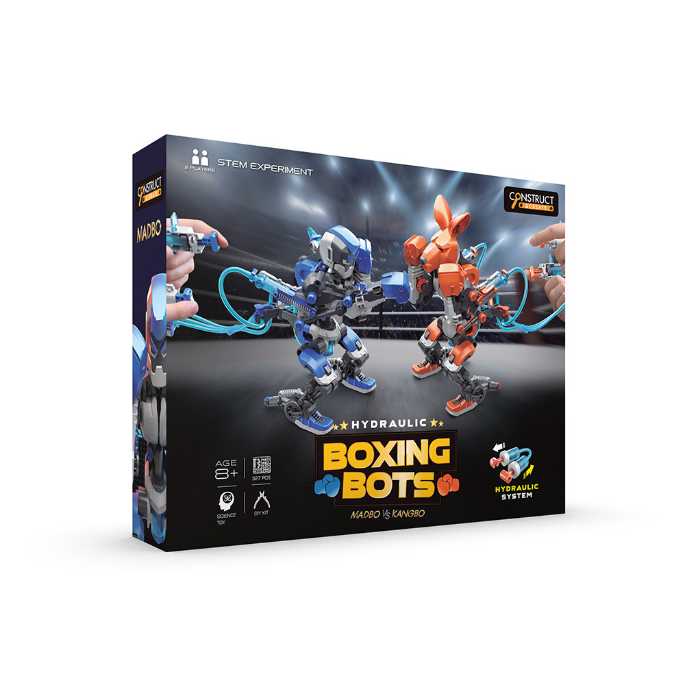93483-Hydraulic-Boxing-Bots-1000x1000-8