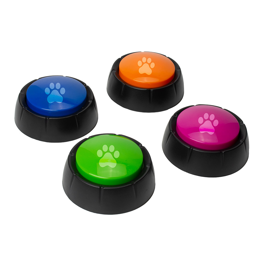 94120-Recordable-Dog-Buttons-Set-4-UK-2023-1000x1000-2