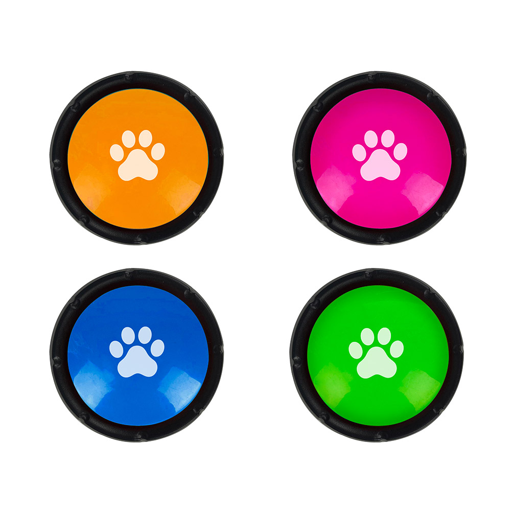 94120-Recordable-Dog-Buttons-Set-4-UK-2023-1000x1000-3