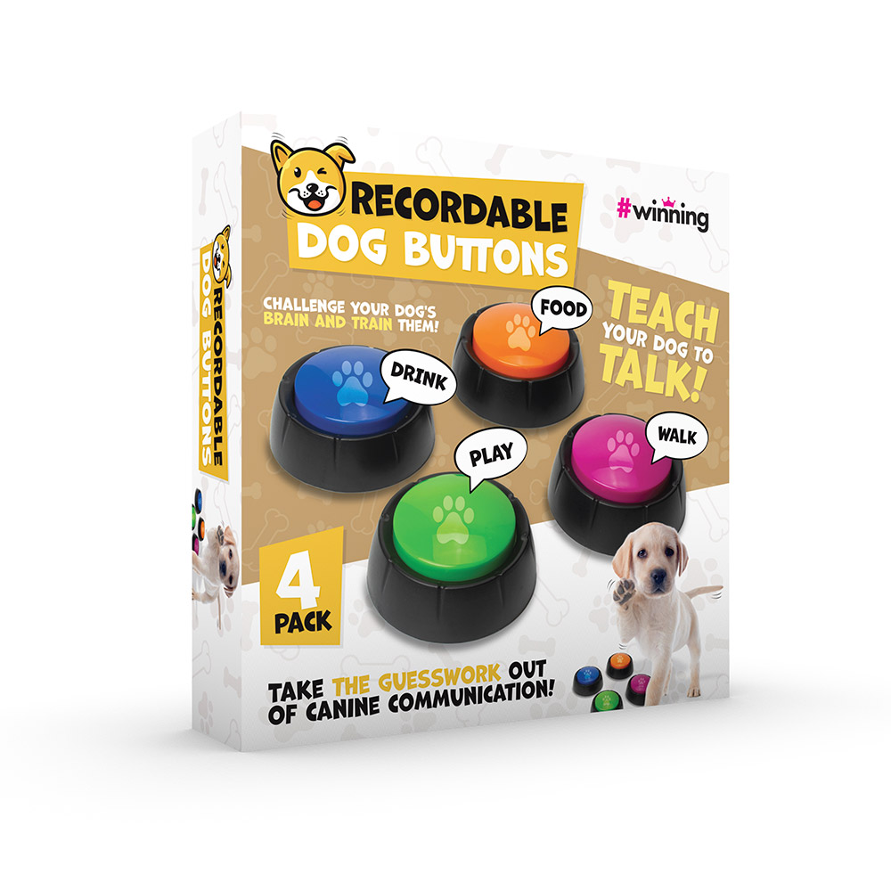 94120-Recordable-Dog-Buttons-Set-4-UK-2023-1000x1000-4