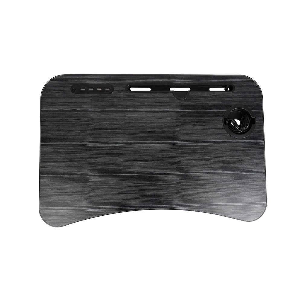 94122-Folding-Lap-Try-with-USB-Ports-1000x1000-4