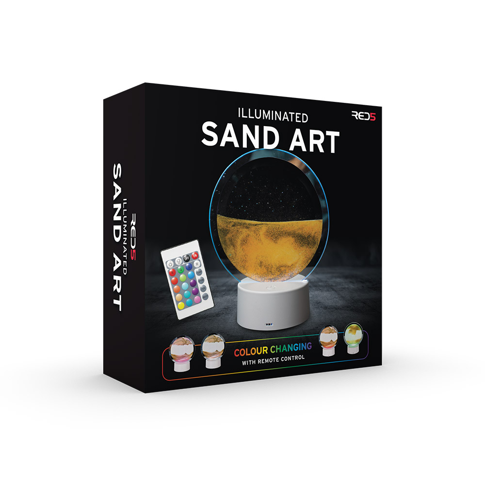 94288-Light-Up-Sand-Art-1000x1000_6