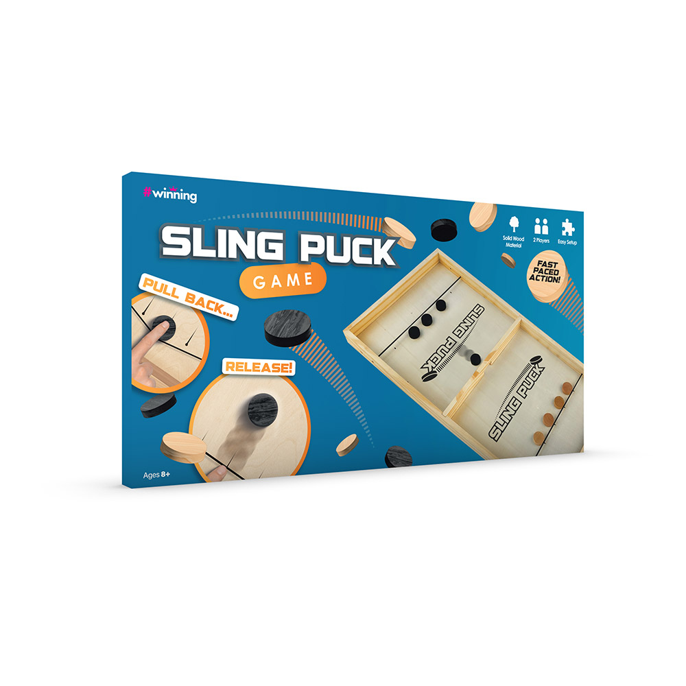 94289 - Sling Puck Game-1000x1000-5