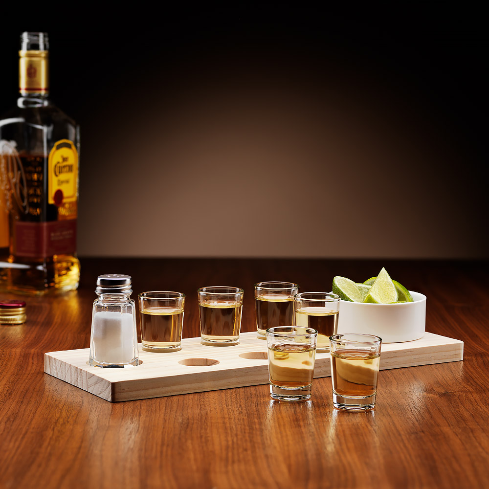 94365_Complete_Tequila_Serving_Set_01_1000X1000