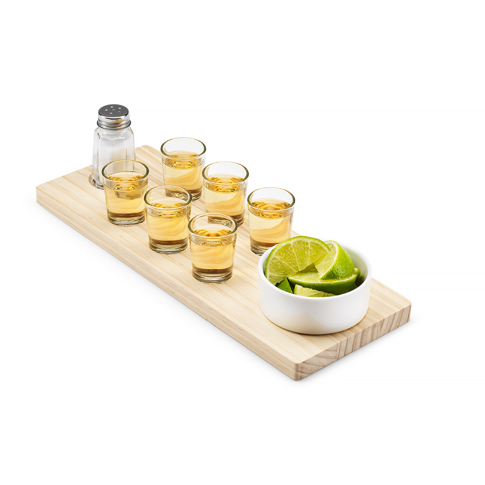 94365_Complete_Tequila_Serving_Set_02_1000X1000