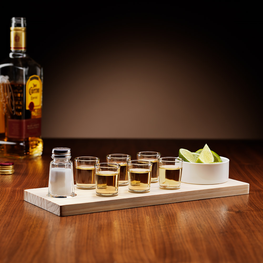 94365_Complete_Tequila_Serving_Set_05_1000X1000