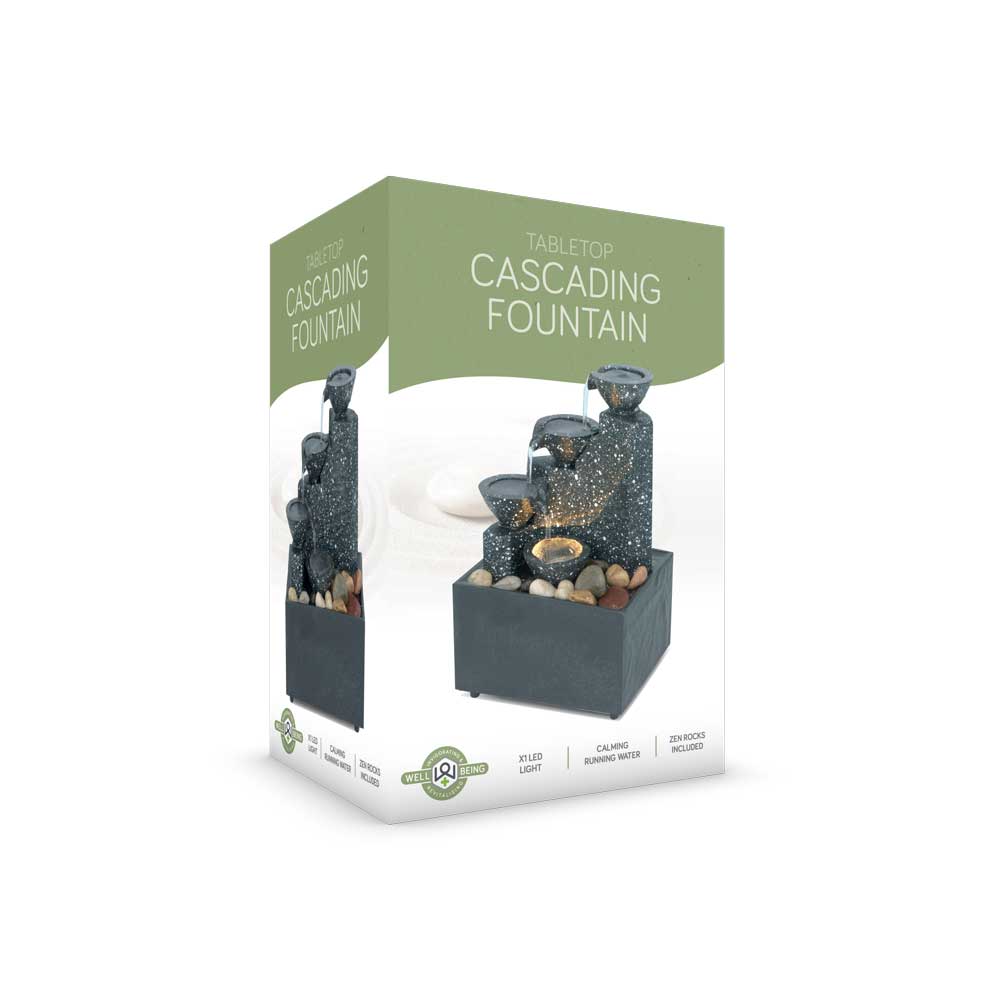 96493-Tabletop-Cascading-Fountain-2022-packaging