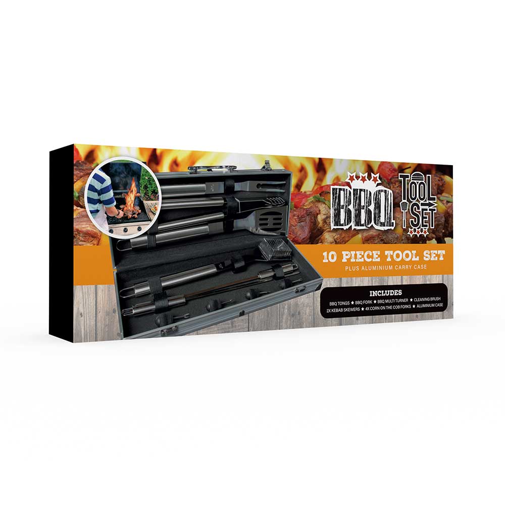 96610-BBQ-Tool-Set-packaging