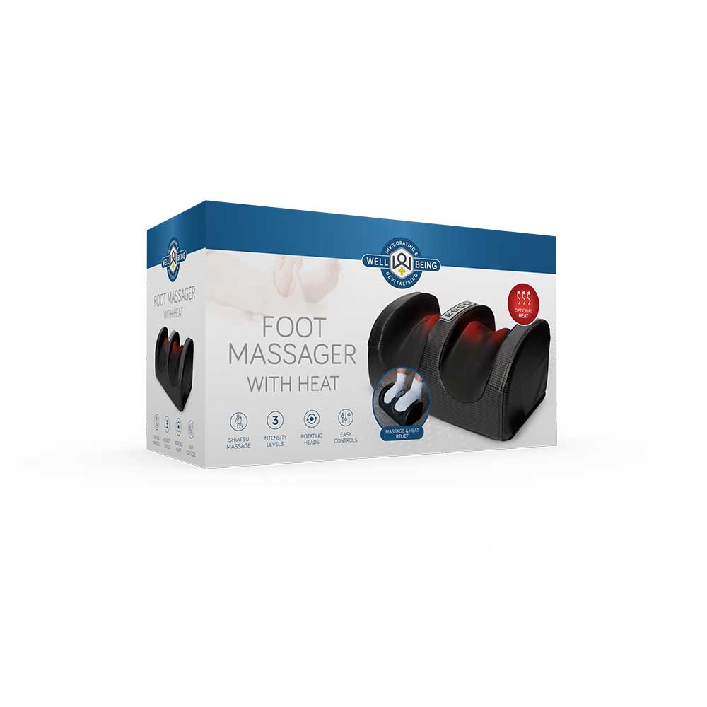 97150---Foot-Massager-UK---packaging