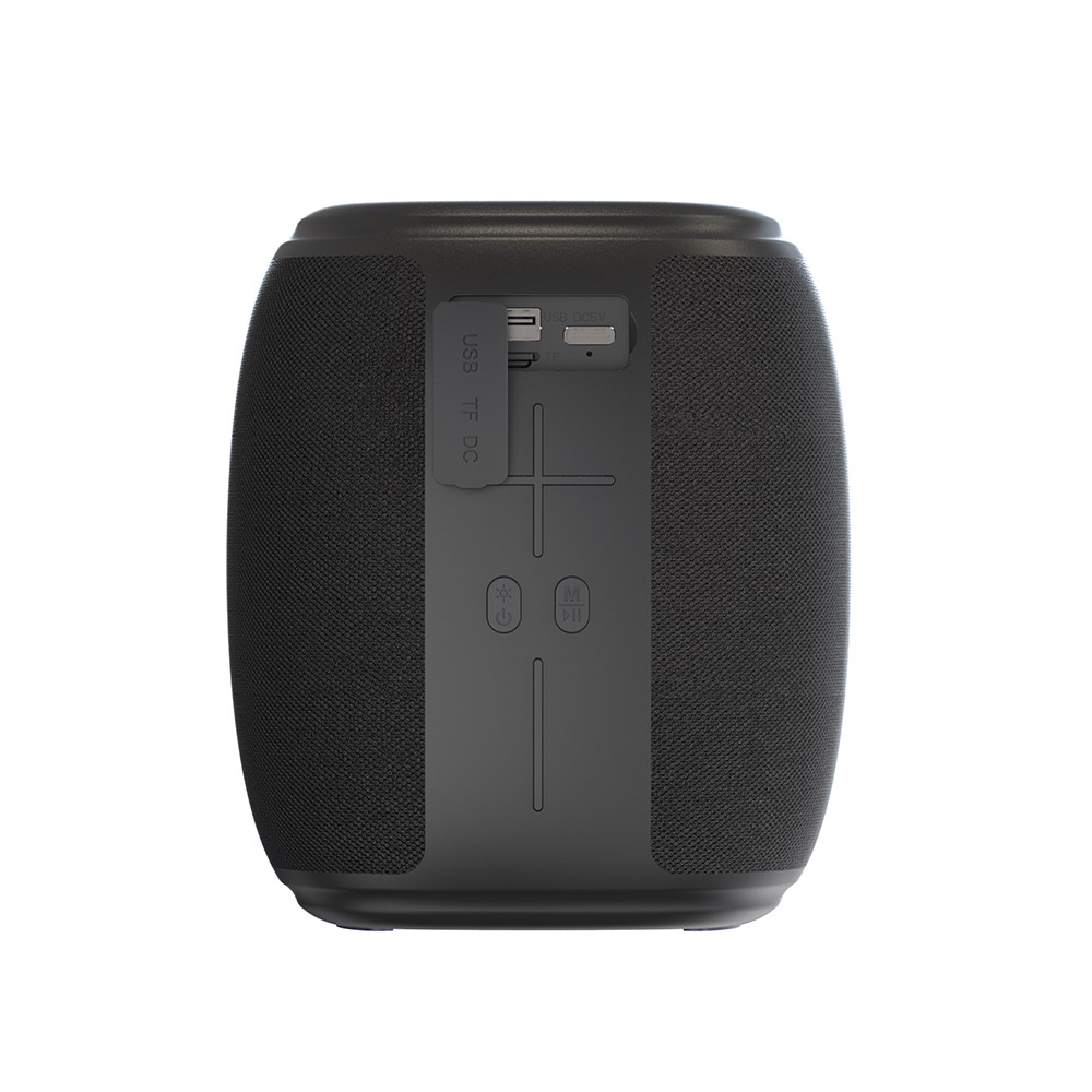 98104-Pod-speaker-with-light-Black-UK-1000x1000-3